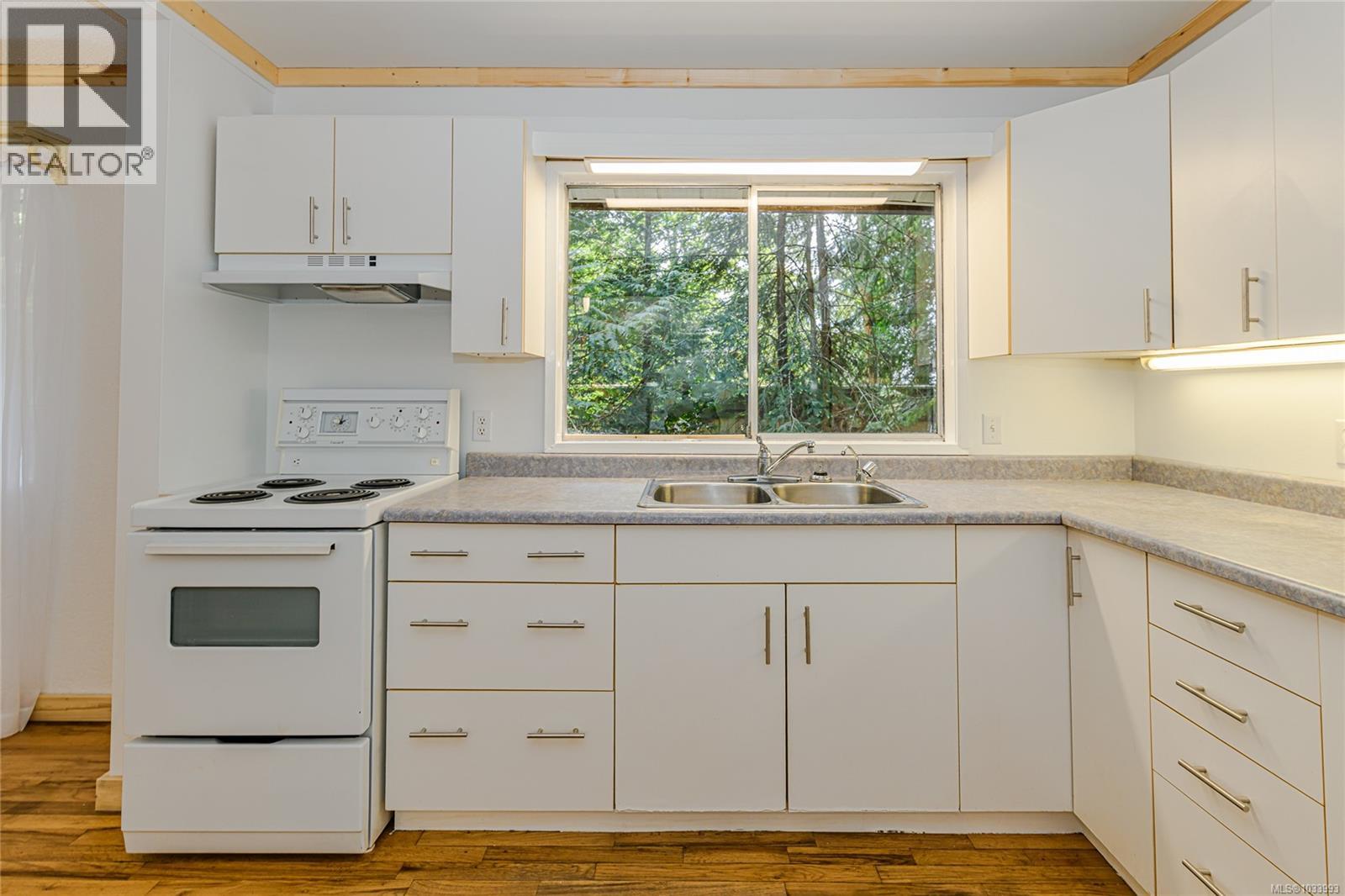 128 Sunset Dr, Salt Spring, British Columbia  V8K 1L3 - Photo 13 - 1033993