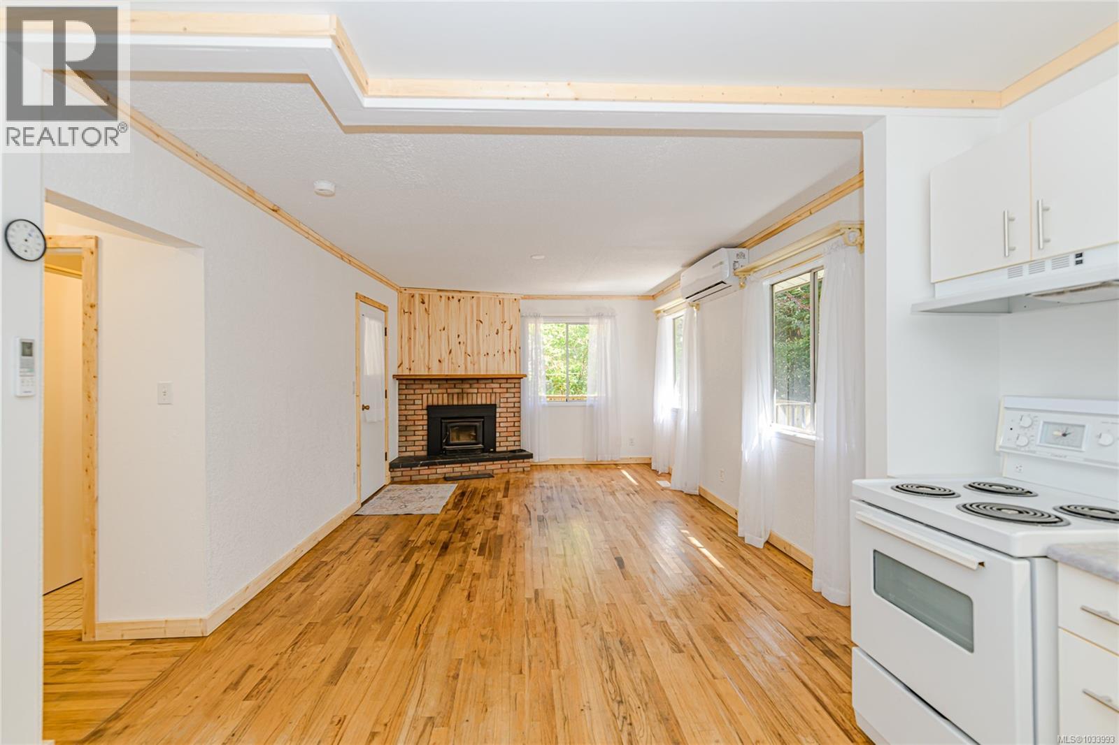 128 Sunset Dr, Salt Spring, British Columbia  V8K 1L3 - Photo 6 - 1033993