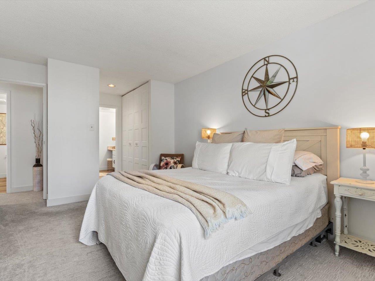 302 1379 Merklin Street, White Rock, British Columbia  V4B 4C2 - Photo 16 - R3134315