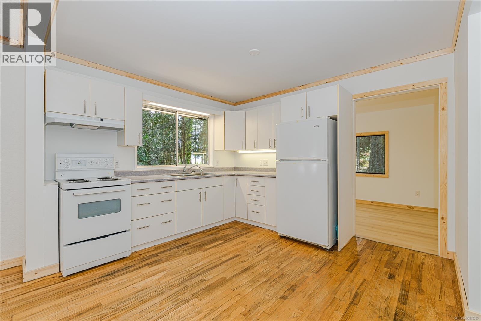 128 Sunset Dr, Salt Spring, British Columbia  V8K 1L3 - Photo 12 - 1033993