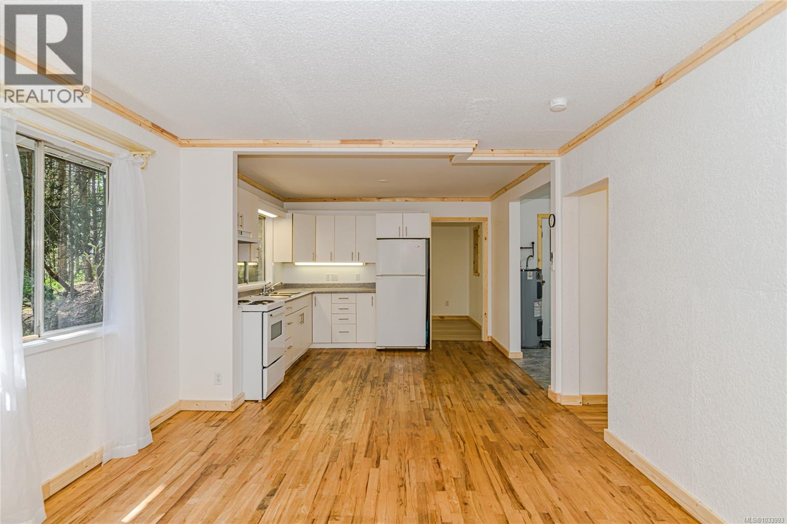 128 Sunset Dr, Salt Spring, British Columbia  V8K 1L3 - Photo 11 - 1033993