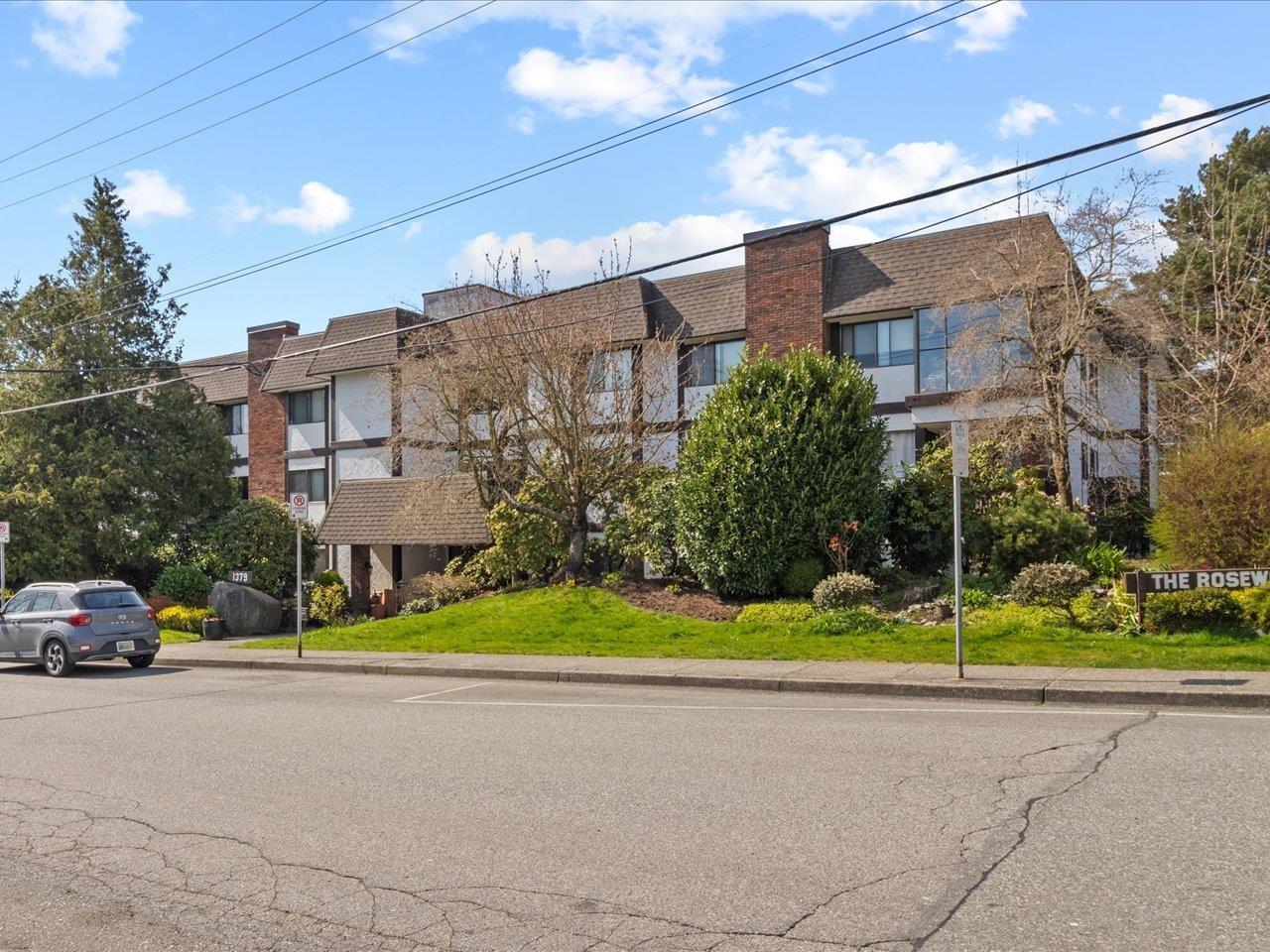 302 1379 Merklin Street, White Rock, British Columbia  V4B 4C2 - Photo 24 - R3134315