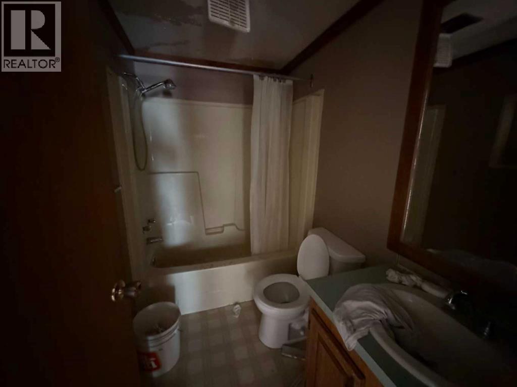 83035 Township Road 38-4a, Rural Clearwater County, Alberta  T4T 1G3 - Photo 11 - A2318983