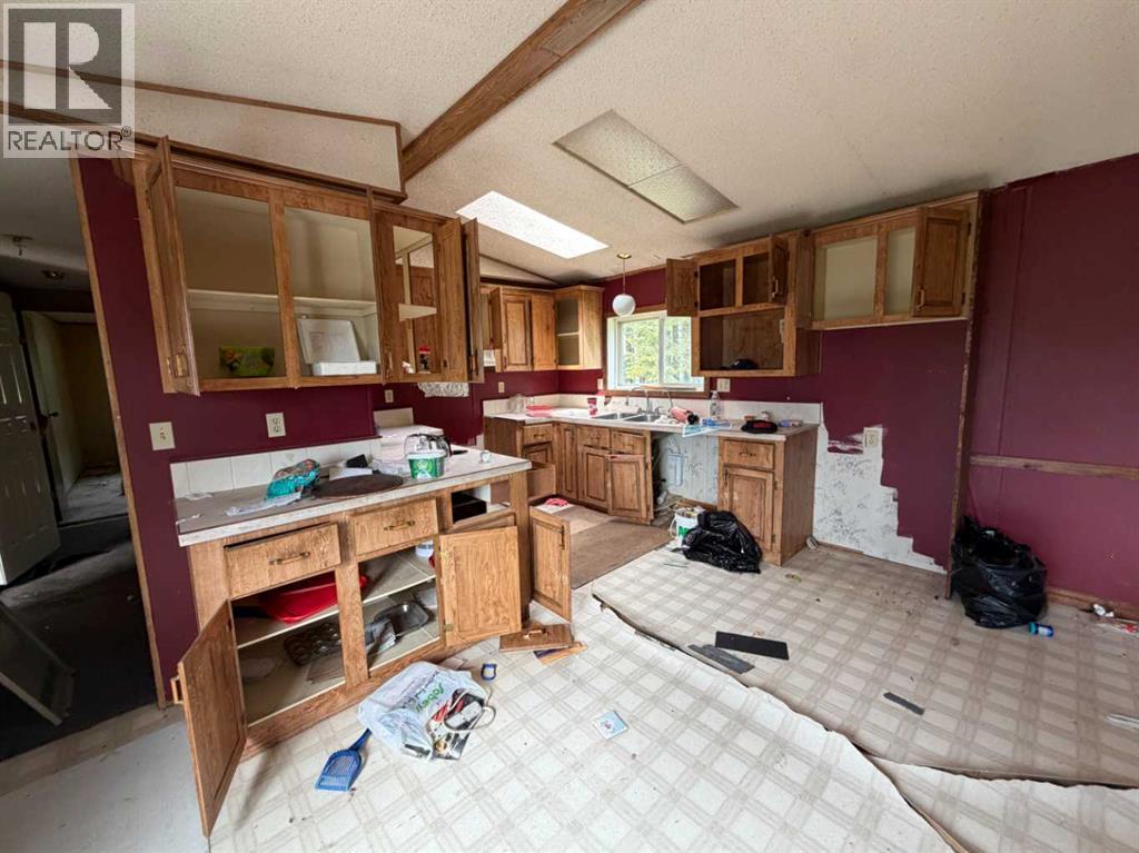 83035 Township Road 38-4a, Rural Clearwater County, Alberta  T4T 1G3 - Photo 7 - A2318983