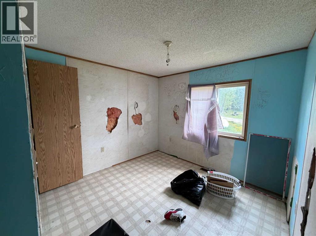 83035 Township Road 38-4a, Rural Clearwater County, Alberta  T4T 1G3 - Photo 8 - A2318983