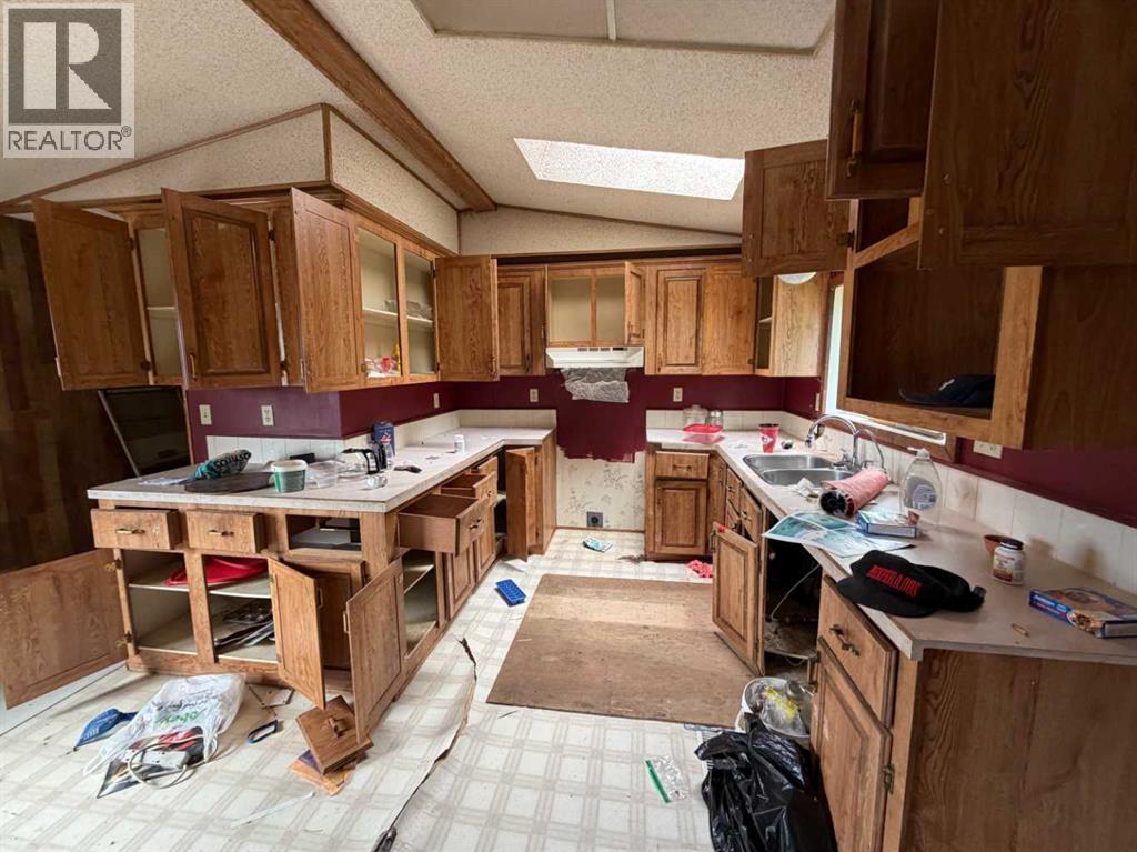 83035 Township Road 38-4a, Rural Clearwater County, Alberta  T4T 1G3 - Photo 6 - A2318983