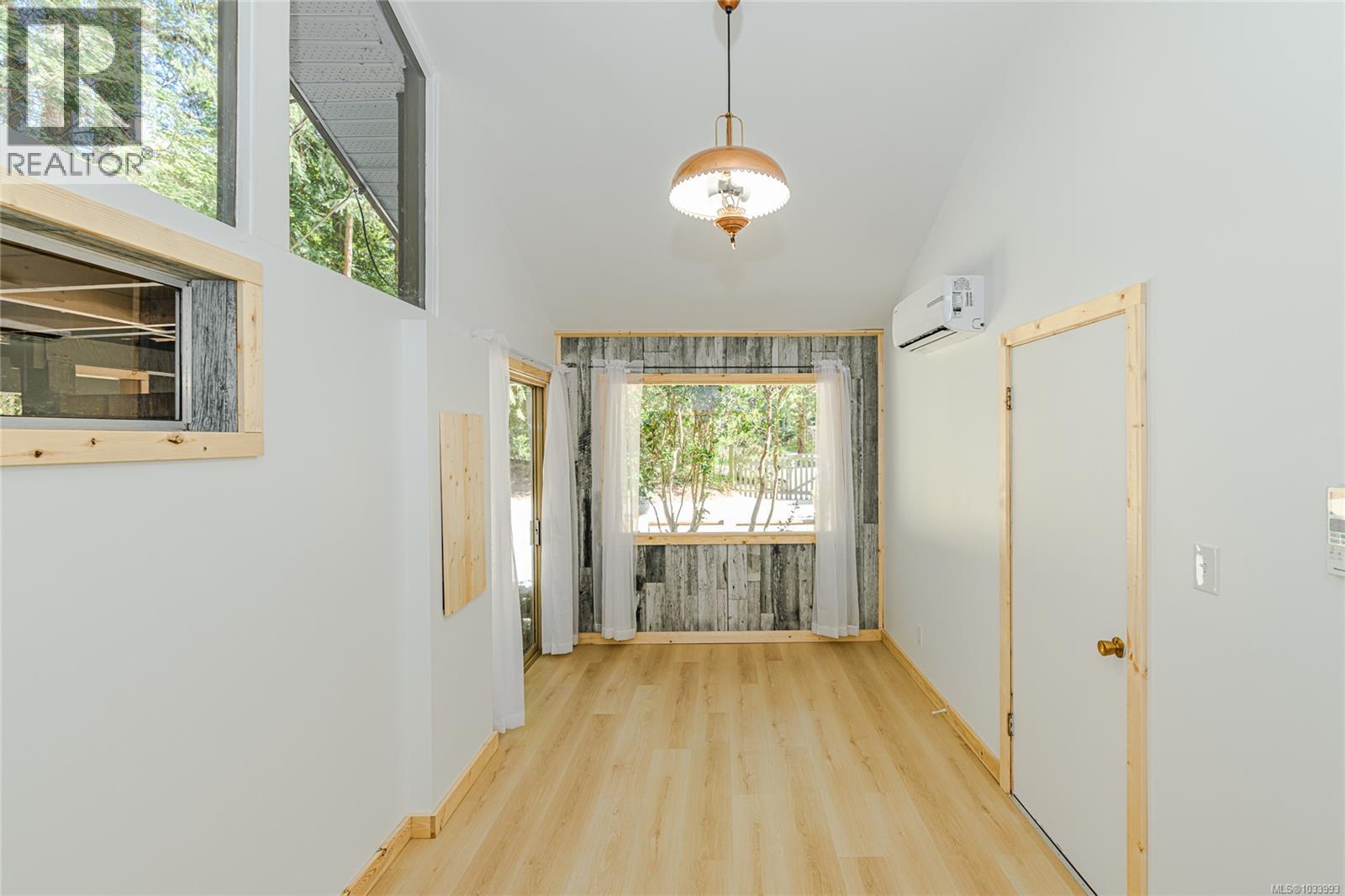128 Sunset Dr, Salt Spring, British Columbia  V8K 1L3 - Photo 15 - 1033993
