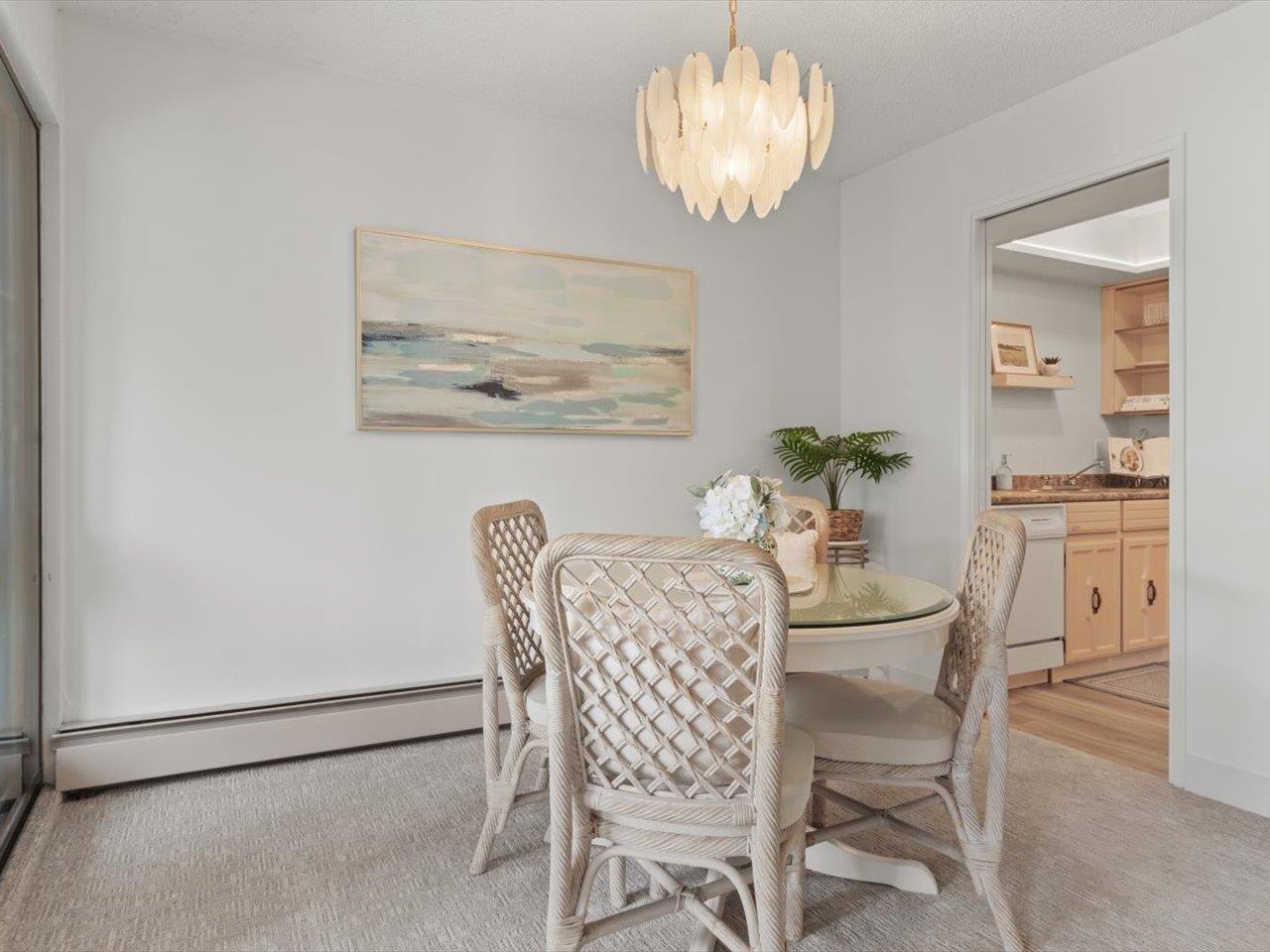 302 1379 Merklin Street, White Rock, British Columbia  V4B 4C2 - Photo 7 - R3134315