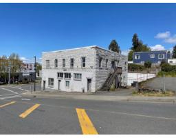 32995 1ST AVENUE, Mission, British Columbia