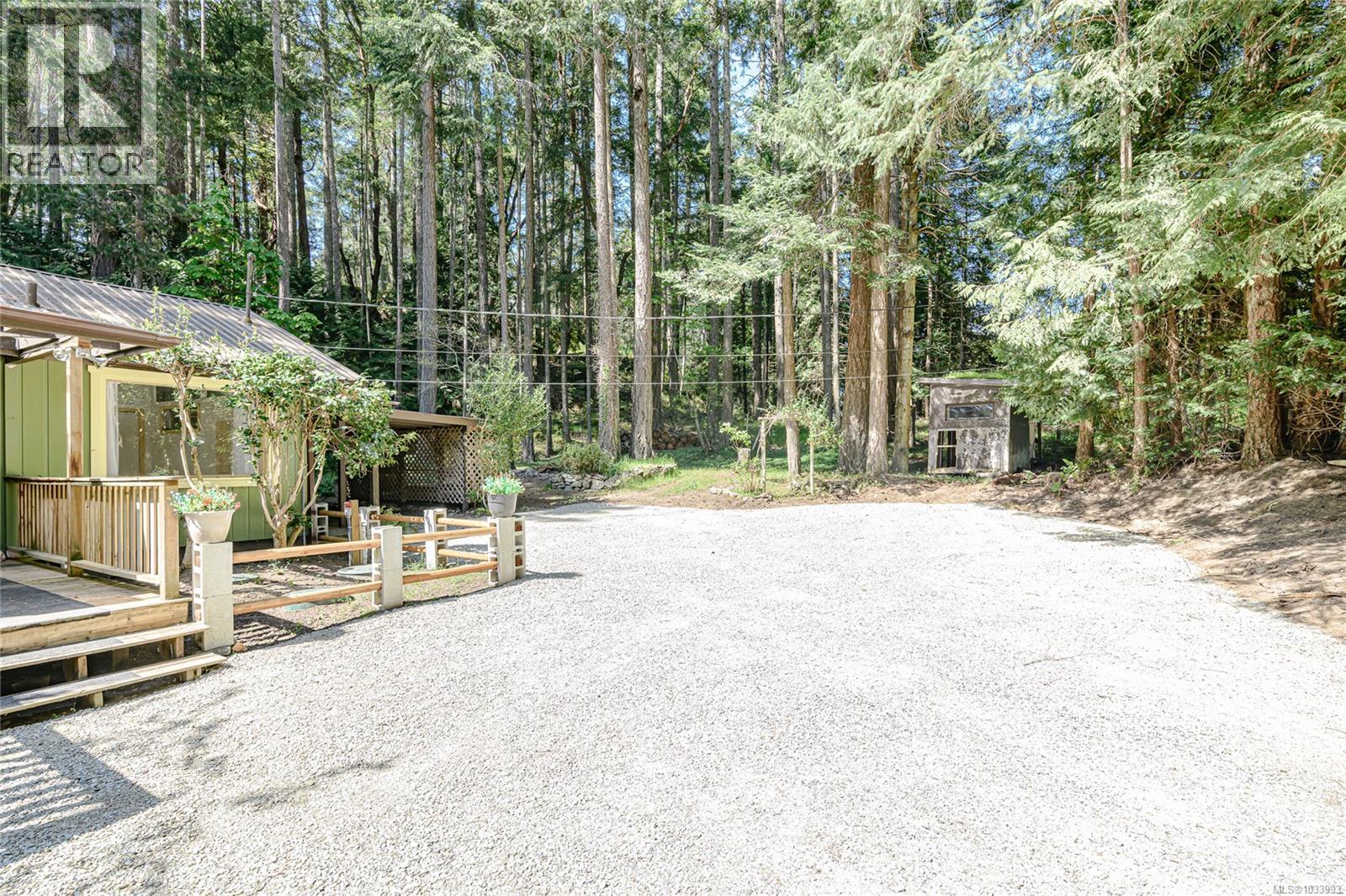 128 Sunset Dr, Salt Spring, British Columbia  V8K 1L3 - Photo 8 - 1033993