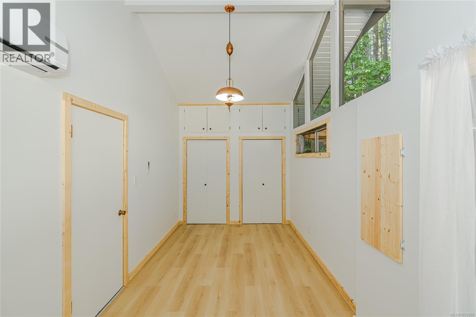 128 Sunset Dr, Salt Spring, British Columbia  V8K 1L3 - Photo 17 - 1033993
