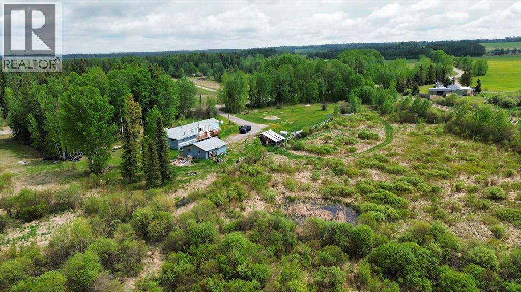 83035 Township Road 38-4A, rural clearwater county, Alberta