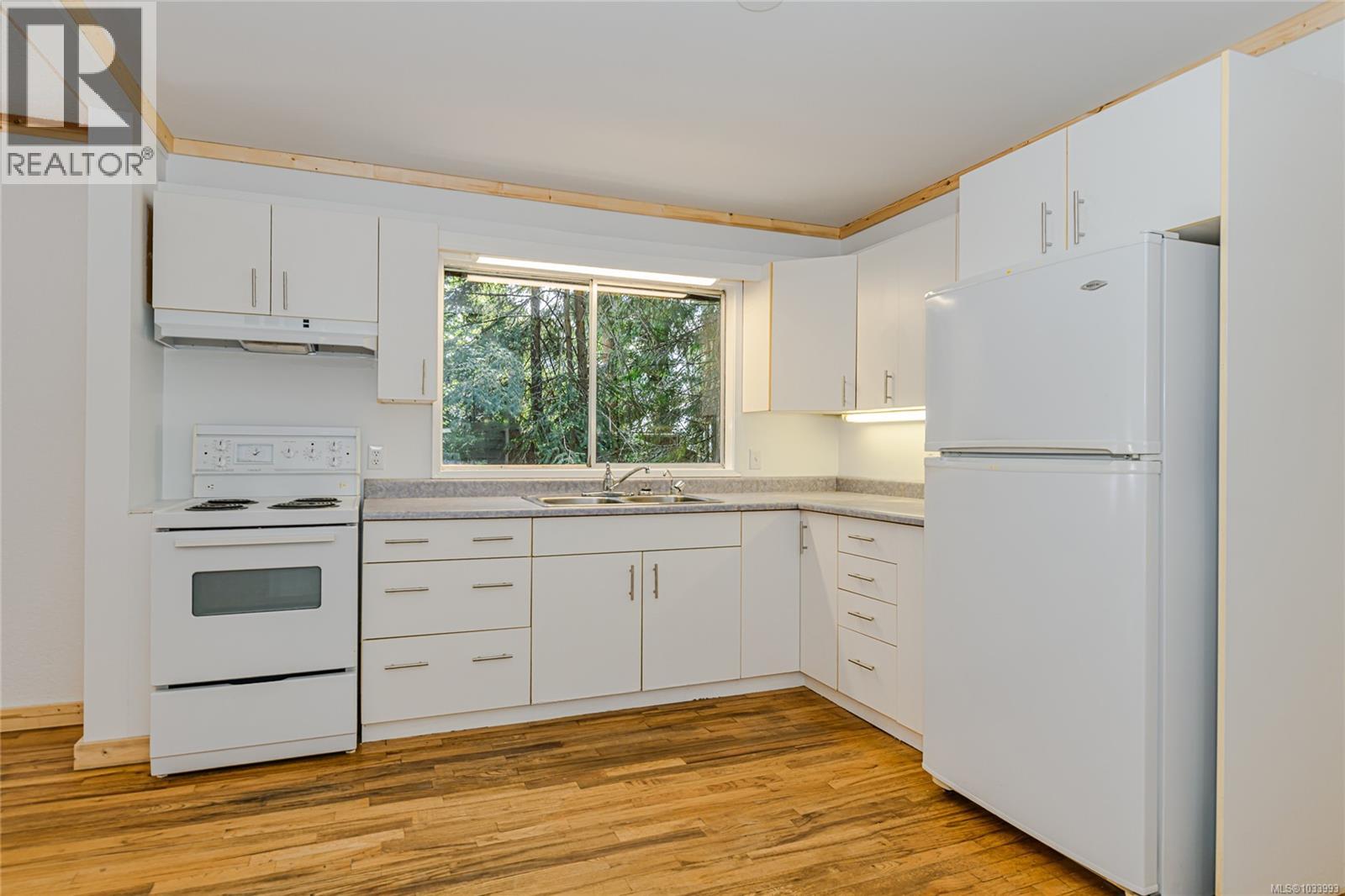 128 Sunset Dr, Salt Spring, British Columbia  V8K 1L3 - Photo 4 - 1033993