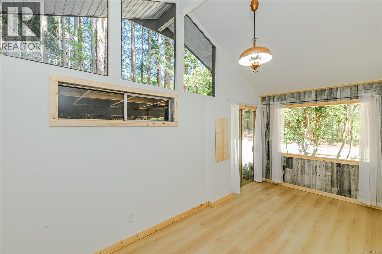 128 Sunset Dr, Salt Spring, British Columbia  V8K 1L3 - Photo 16 - 1033993