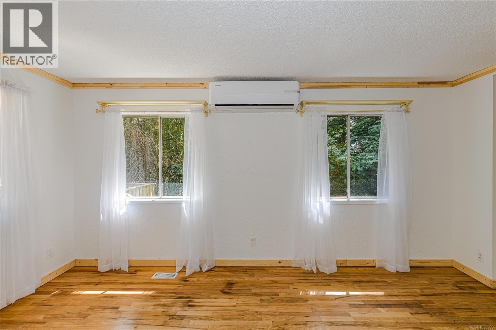 128 Sunset Dr, Salt Spring, British Columbia  V8K 1L3 - Photo 5 - 1033993