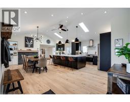 3322 REGIONAL ROAD 56, hamilton, Ontario