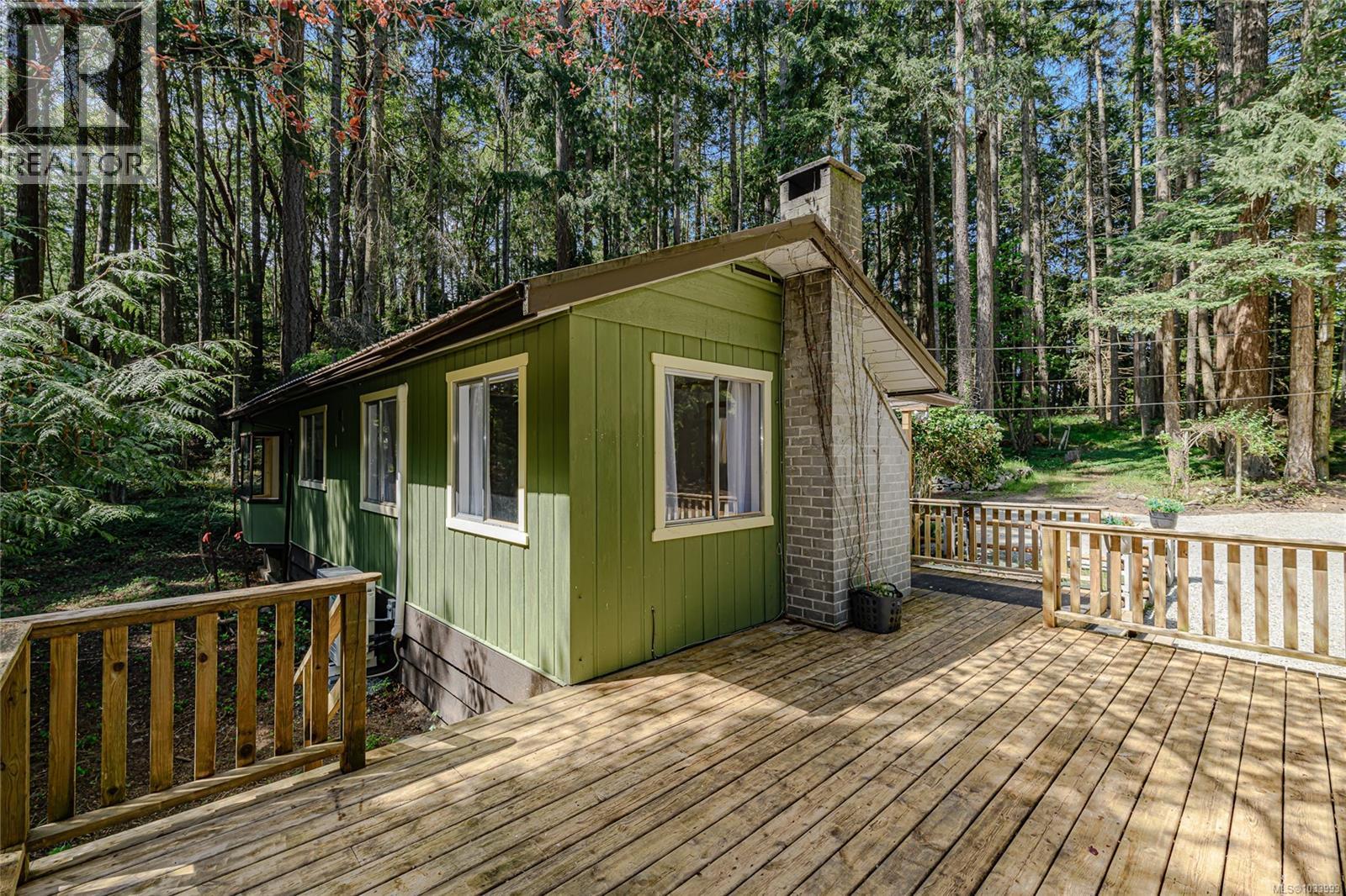 128 Sunset Dr, Salt Spring, British Columbia  V8K 1L3 - Photo 7 - 1033993