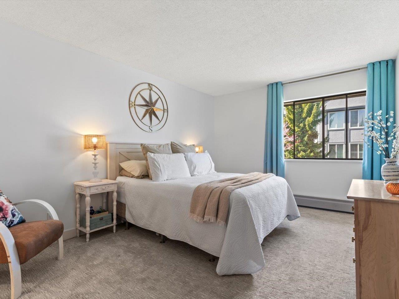 302 1379 Merklin Street, White Rock, British Columbia  V4B 4C2 - Photo 15 - R3134315