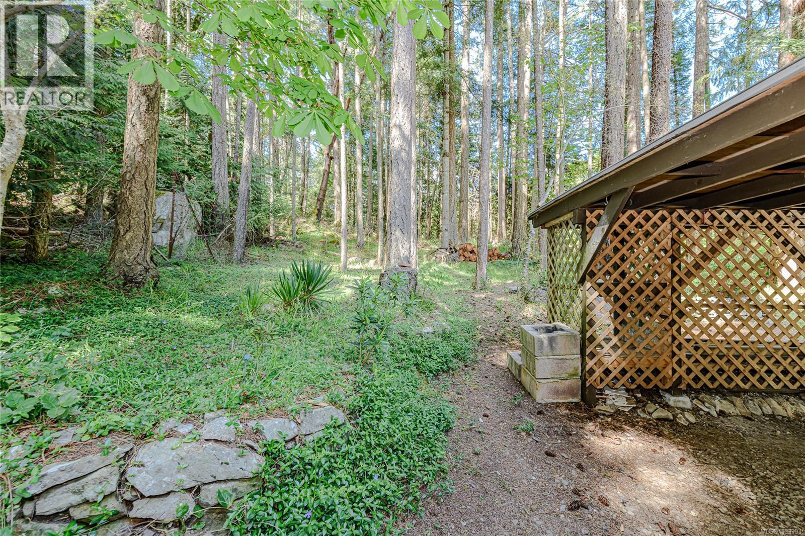 128 Sunset Dr, Salt Spring, British Columbia  V8K 1L3 - Photo 34 - 1033993