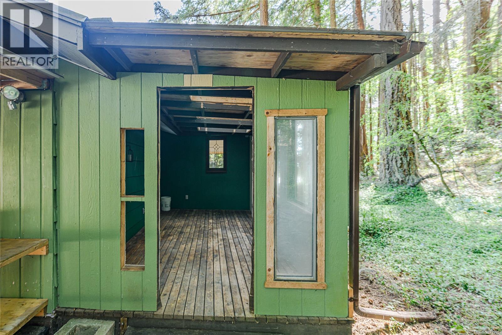 128 Sunset Dr, Salt Spring, British Columbia  V8K 1L3 - Photo 29 - 1033993