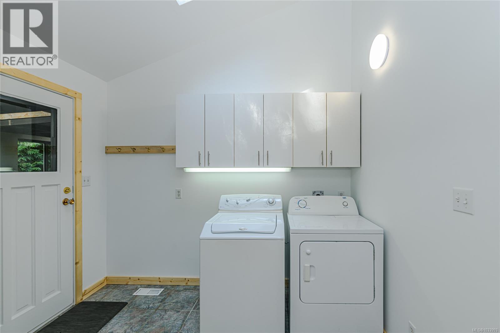 128 Sunset Dr, Salt Spring, British Columbia  V8K 1L3 - Photo 25 - 1033993