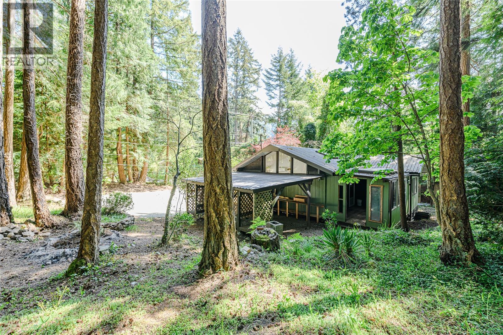 128 Sunset Dr, Salt Spring, British Columbia  V8K 1L3 - Photo 31 - 1033993