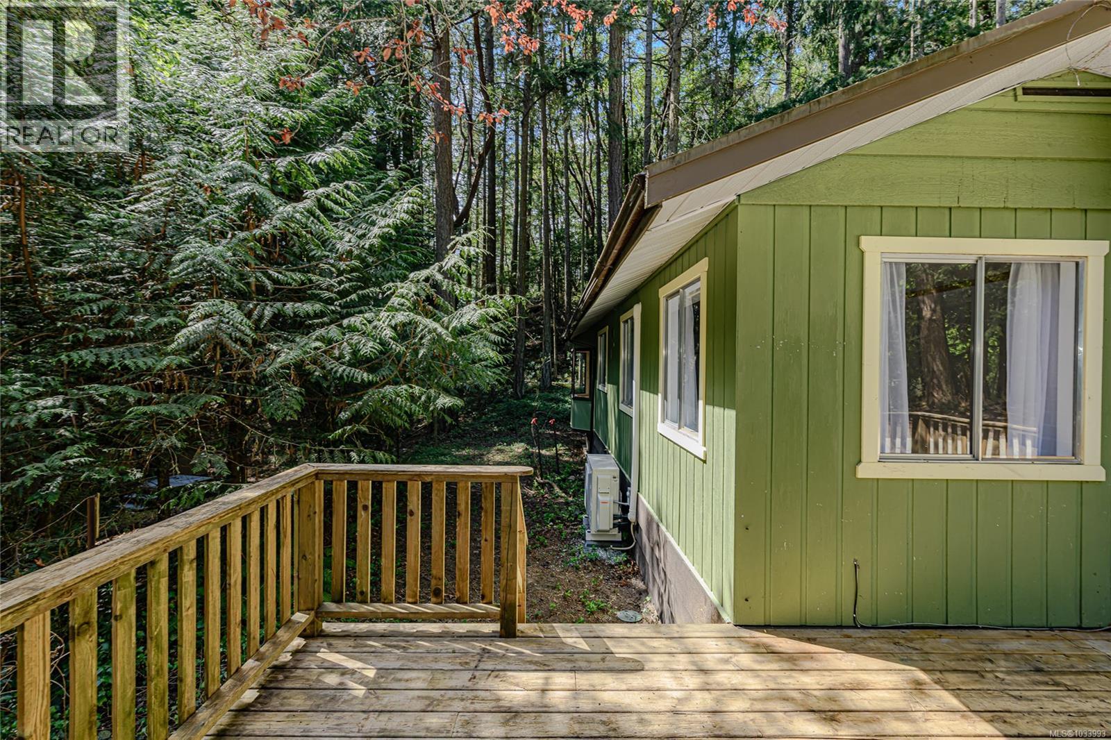 128 Sunset Dr, Salt Spring, British Columbia  V8K 1L3 - Photo 28 - 1033993