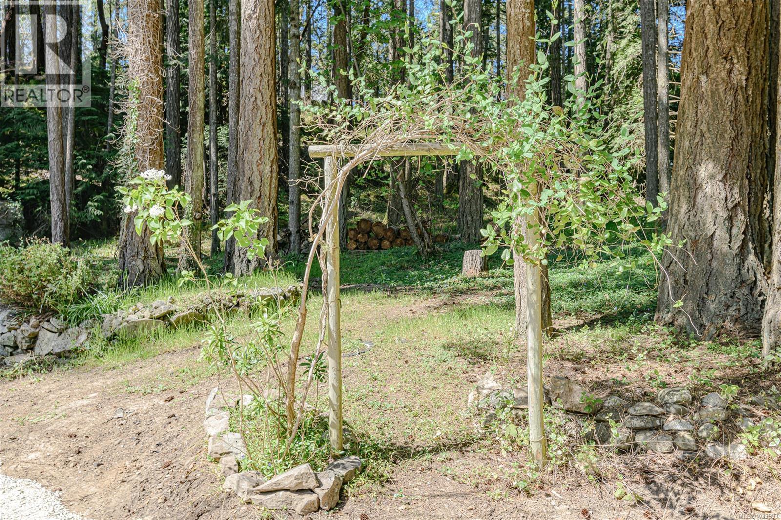 128 Sunset Dr, Salt Spring, British Columbia  V8K 1L3 - Photo 37 - 1033993