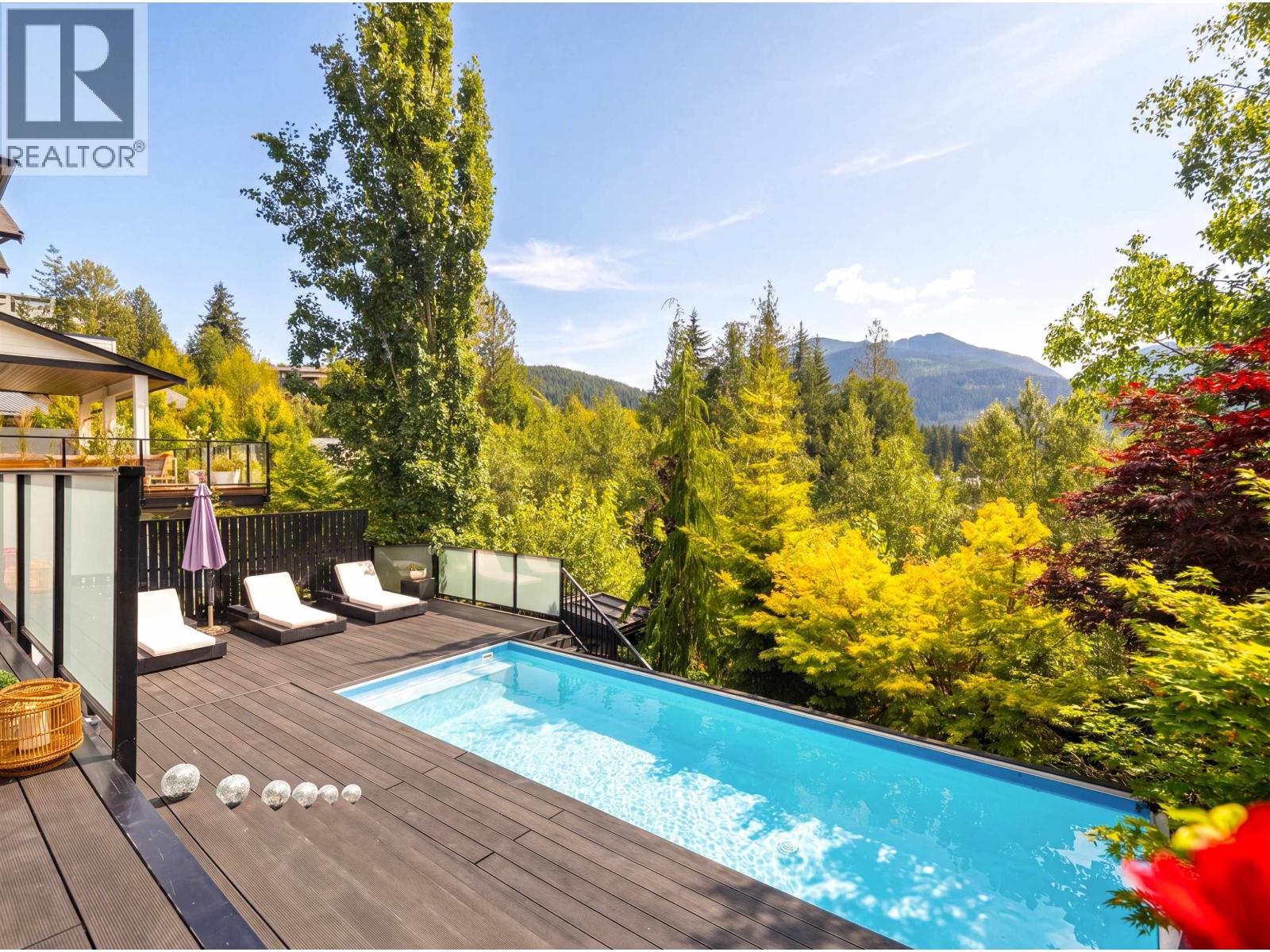 2954 Strangway Place, Squamish, British Columbia  V8B 0P8 - Photo 3 - R3126900