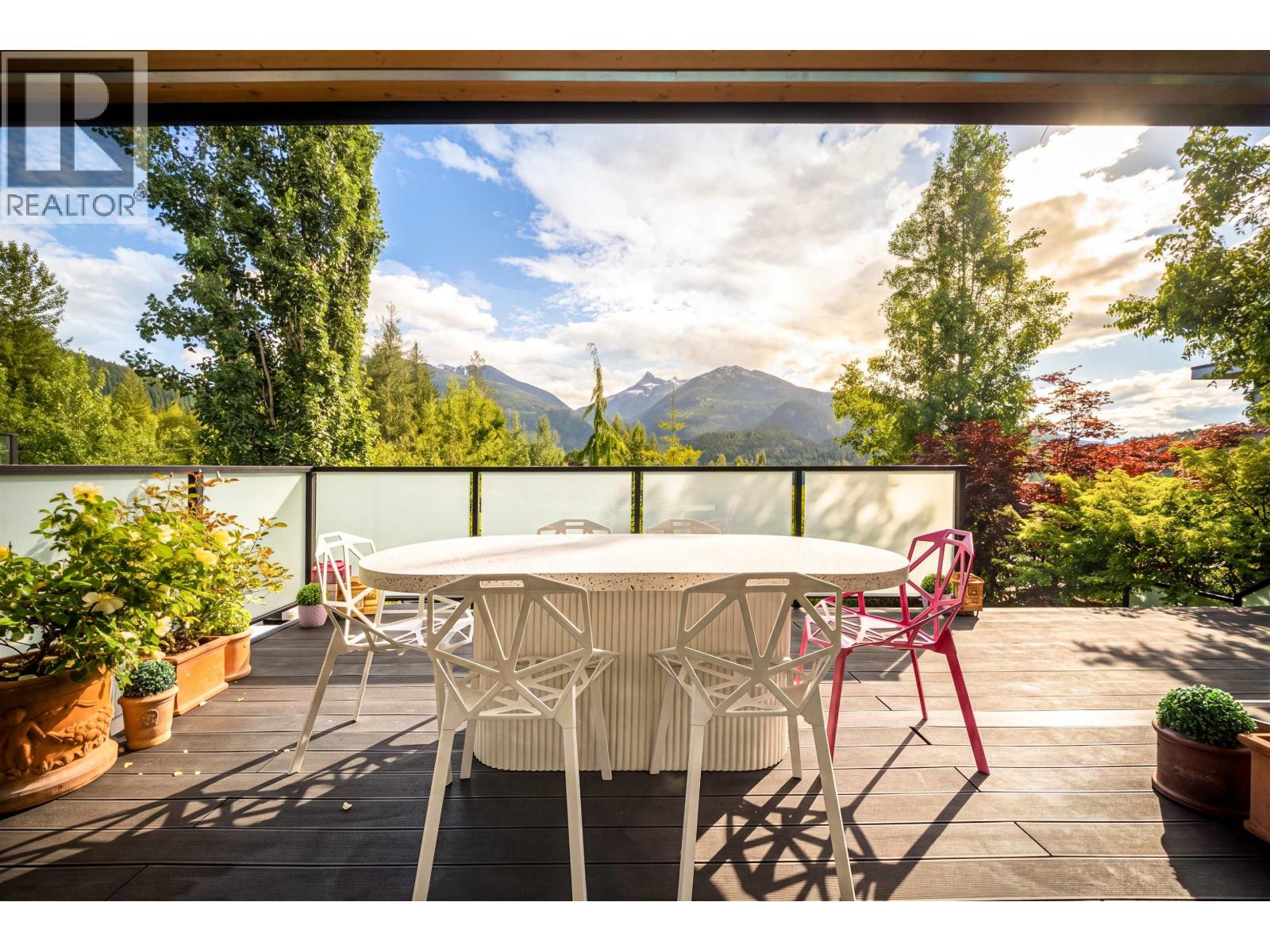 2954 Strangway Place, Squamish, British Columbia  V8B 0P8 - Photo 5 - R3126900