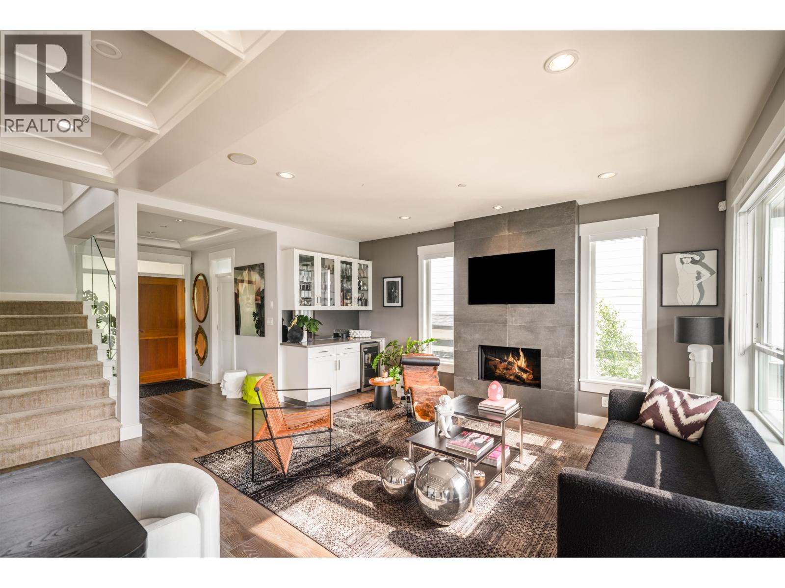 2954 Strangway Place, Squamish, British Columbia  V8B 0P8 - Photo 19 - R3126900