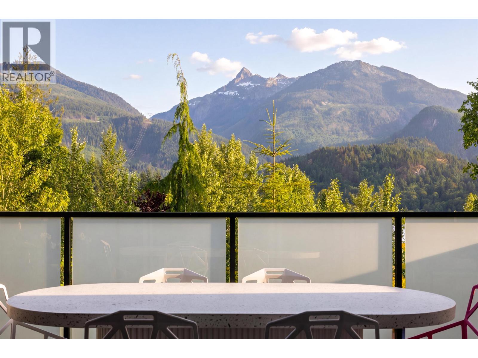 2954 Strangway Place, Squamish, British Columbia  V8B 0P8 - Photo 6 - R3126900