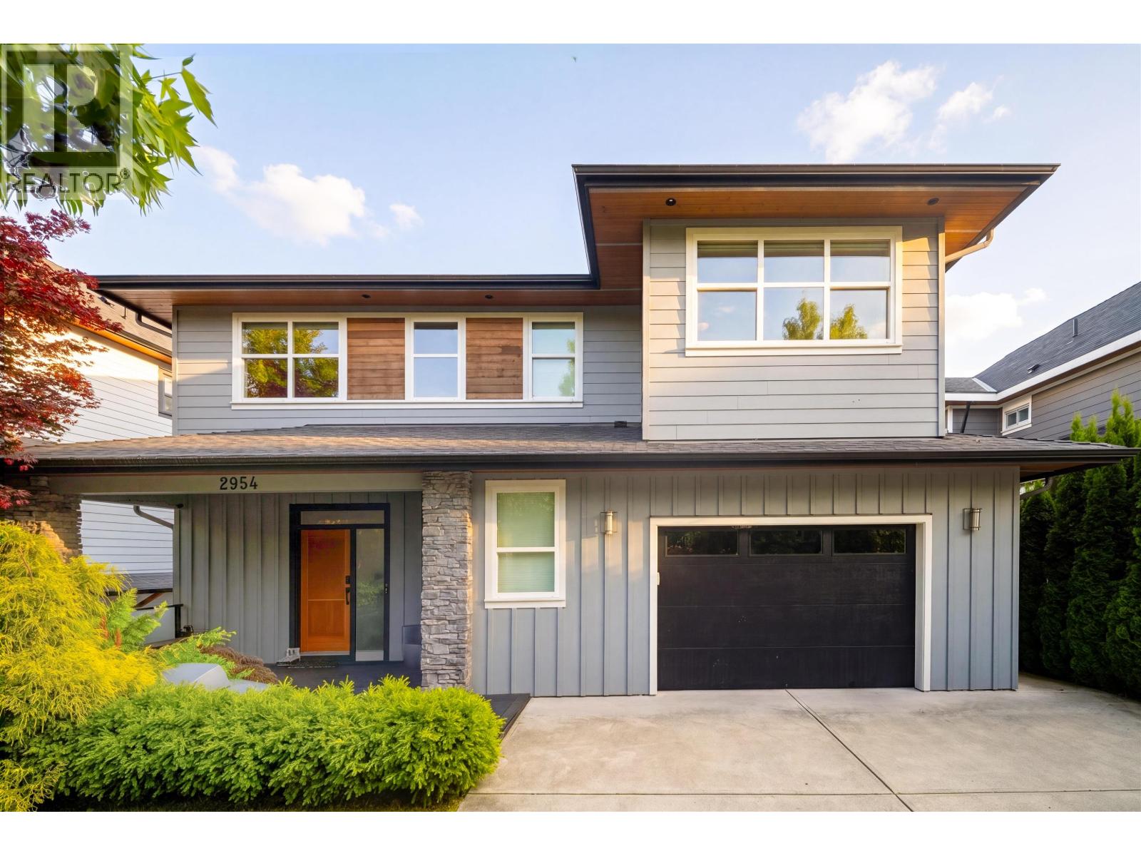 2954 Strangway Place, Squamish, British Columbia  V8B 0P8 - Photo 40 - R3126900