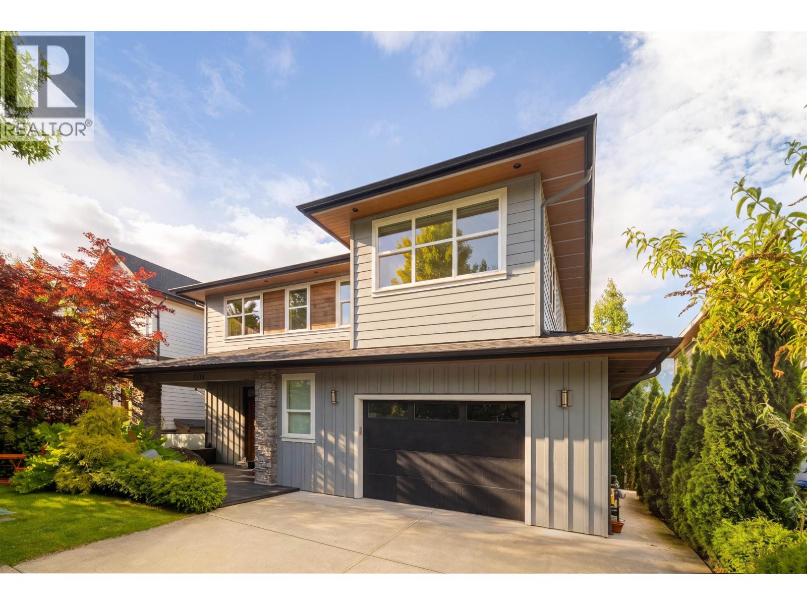 2954 Strangway Place, Squamish, British Columbia  V8B 0P8 - Photo 39 - R3126900