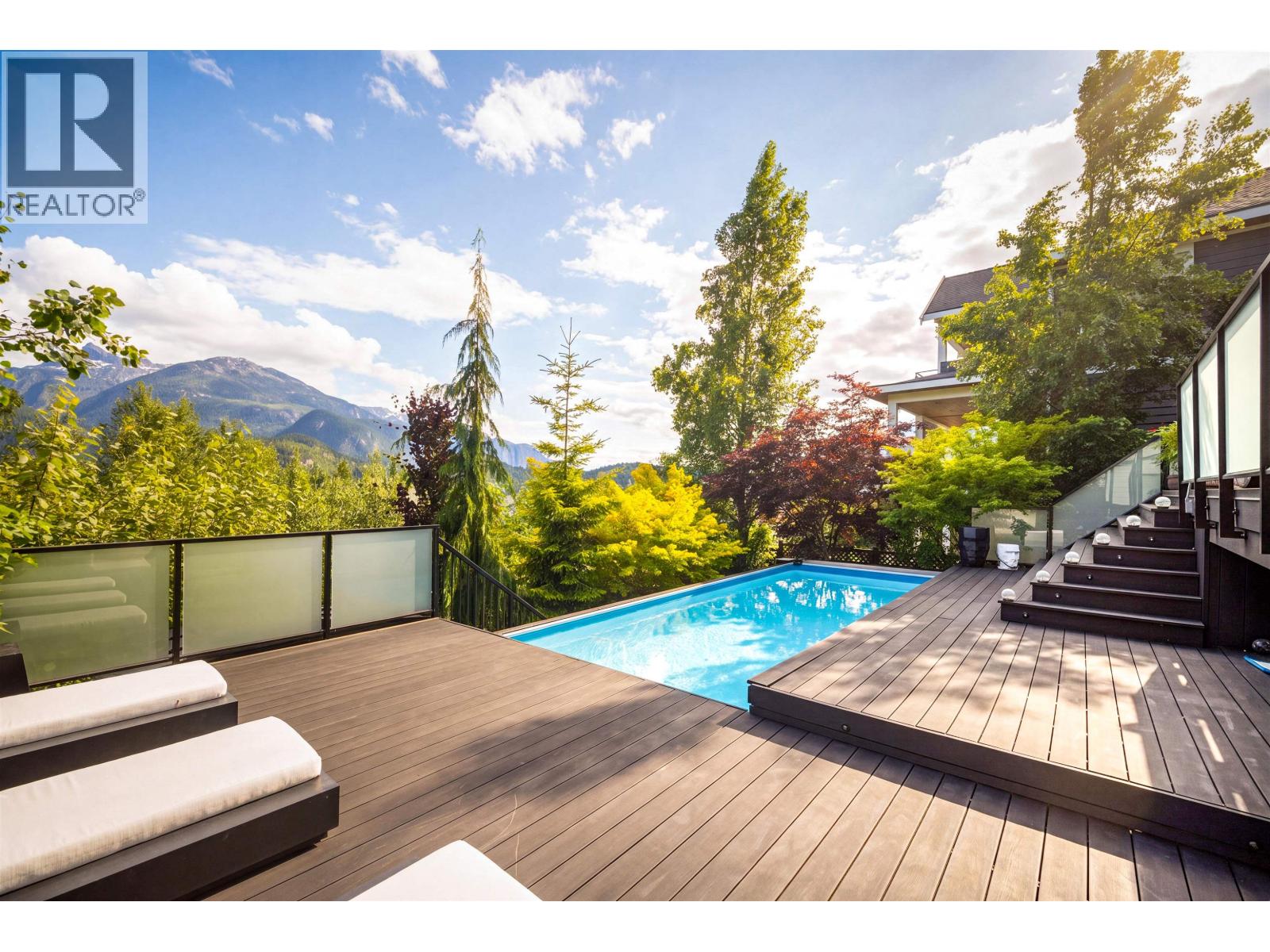 2954 Strangway Place, Squamish, British Columbia  V8B 0P8 - Photo 4 - R3126900
