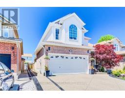 913 COPPER LEAF CRESCENT, Kitchener, Ontario