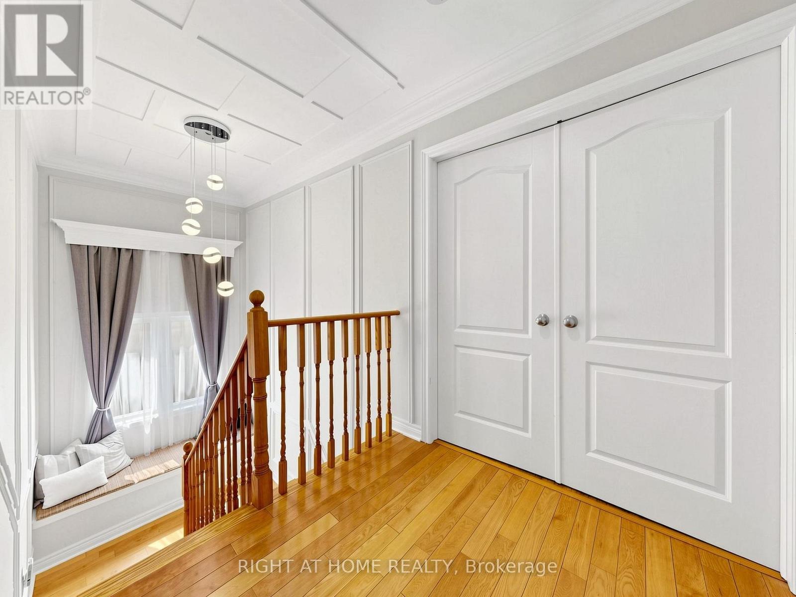 142 Alfred Smith Way, Newmarket, Ontario  L3X 3B9 - Photo 18 - N13444516