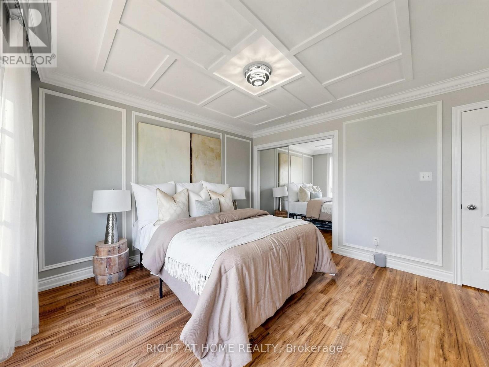 142 Alfred Smith Way, Newmarket, Ontario  L3X 3B9 - Photo 25 - N13444516