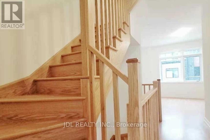 117 - 370 Red Maple Road, Richmond Hill (Langstaff), Ontario  L4C 5T4 - Photo 11 - N13444522