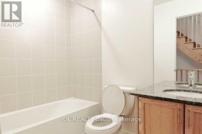 117 - 370 Red Maple Road, Richmond Hill (Langstaff), Ontario  L4C 5T4 - Photo 14 - N13444522
