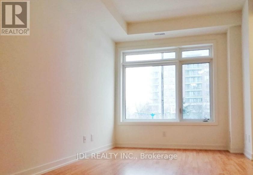 117 - 370 Red Maple Road, Richmond Hill (Langstaff), Ontario  L4C 5T4 - Photo 16 - N13444522