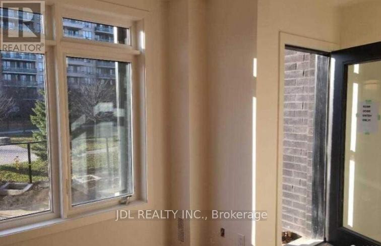 117 - 370 Red Maple Road, Richmond Hill (Langstaff), Ontario  L4C 5T4 - Photo 2 - N13444522