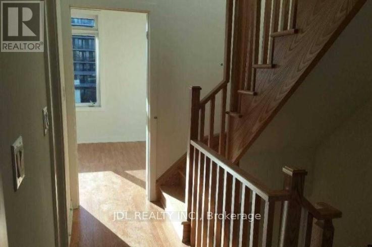 117 - 370 Red Maple Road, Richmond Hill (Langstaff), Ontario  L4C 5T4 - Photo 7 - N13444522