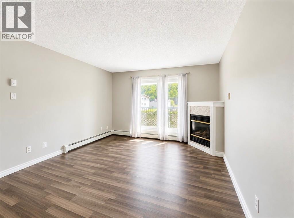 207, 100 Richard Street, Fort Mcmurray, Alberta  T9H 5H5 - Photo 5 - A2320470