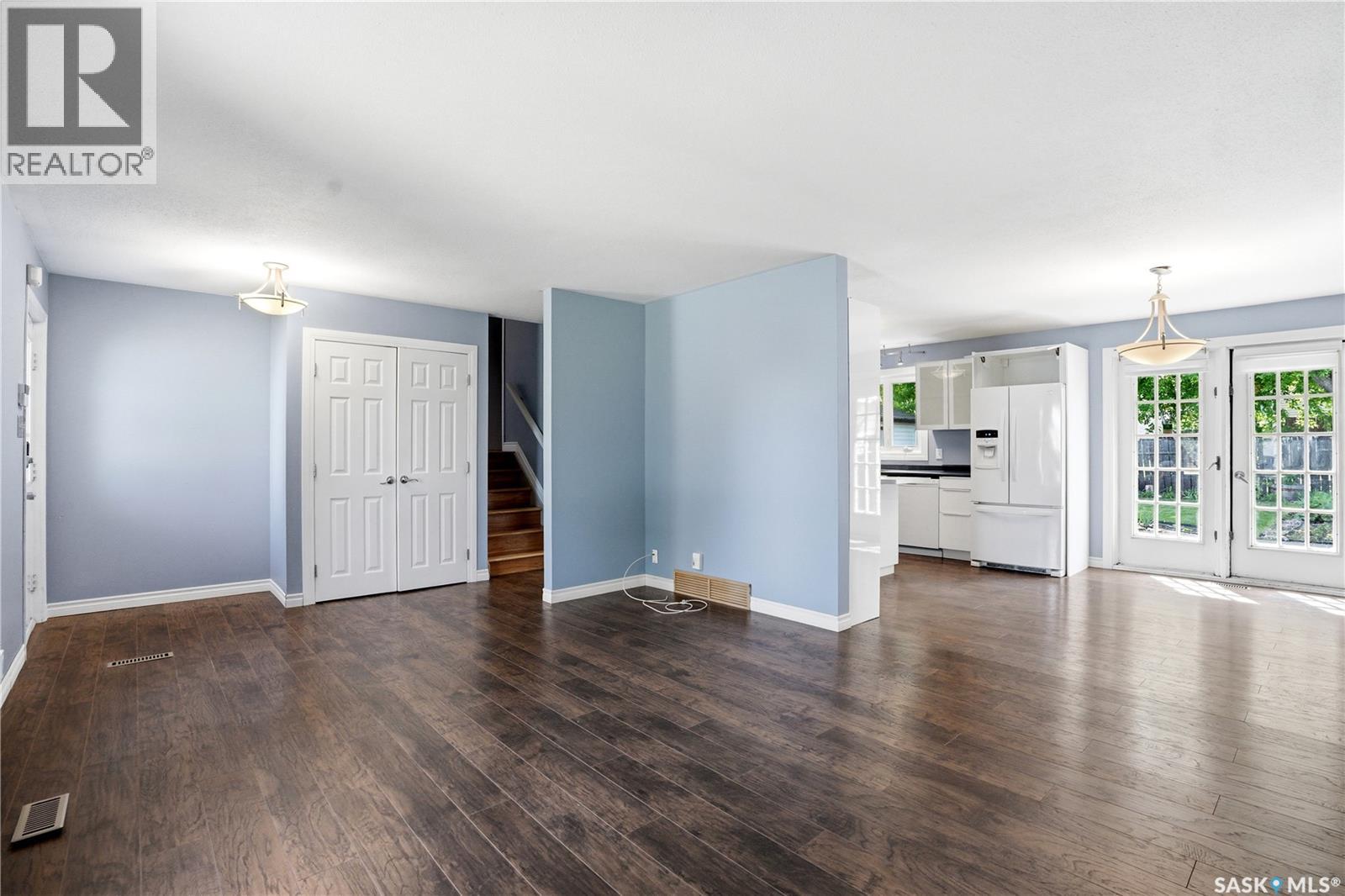135 Penryn Crescent, Saskatoon, Saskatchewan  S7H 5G3 - Photo 9 - SK039375
