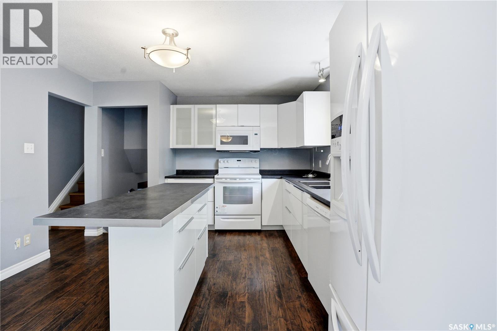 135 Penryn Crescent, Saskatoon, Saskatchewan  S7H 5G3 - Photo 16 - SK039375