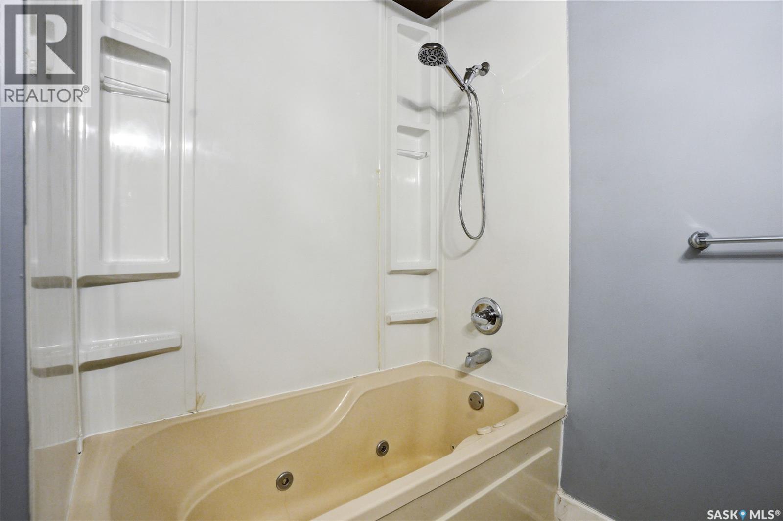 135 Penryn Crescent, Saskatoon, Saskatchewan  S7H 5G3 - Photo 32 - SK039375