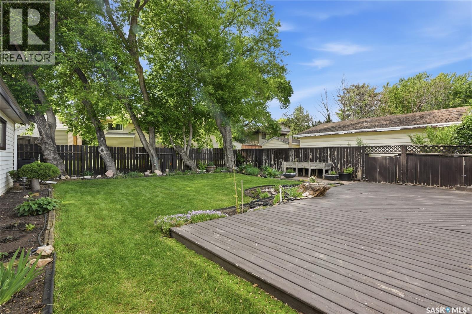 135 Penryn Crescent, Saskatoon, Saskatchewan  S7H 5G3 - Photo 53 - SK039375