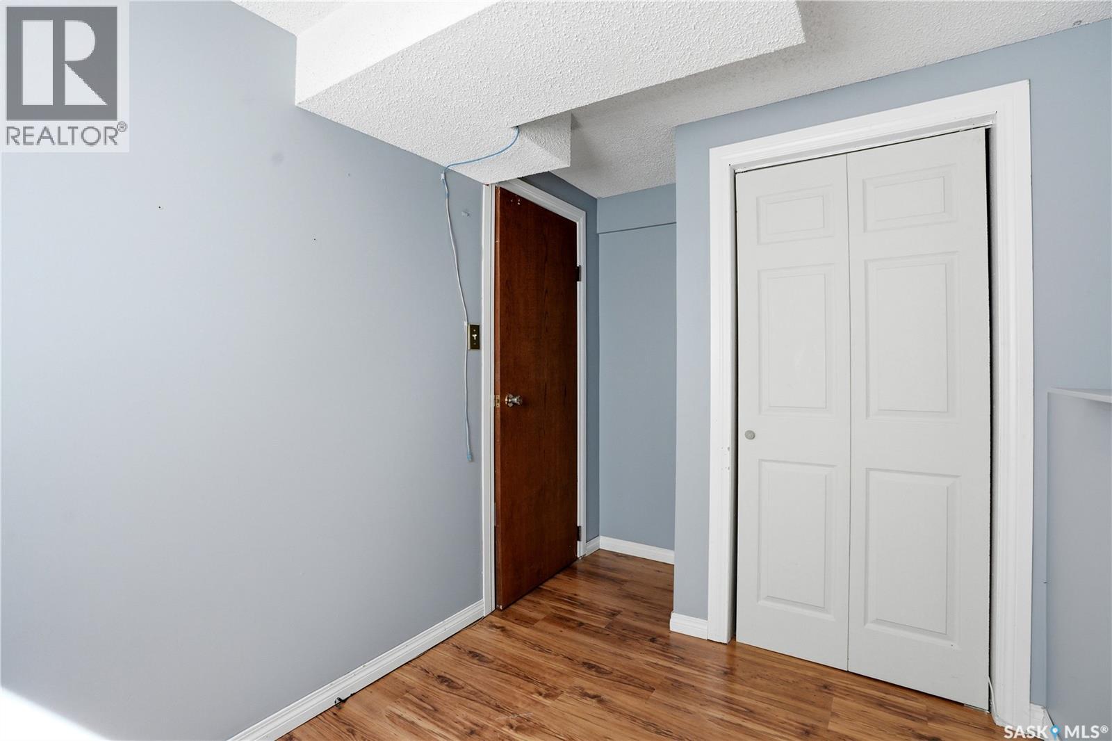 135 Penryn Crescent, Saskatoon, Saskatchewan  S7H 5G3 - Photo 43 - SK039375
