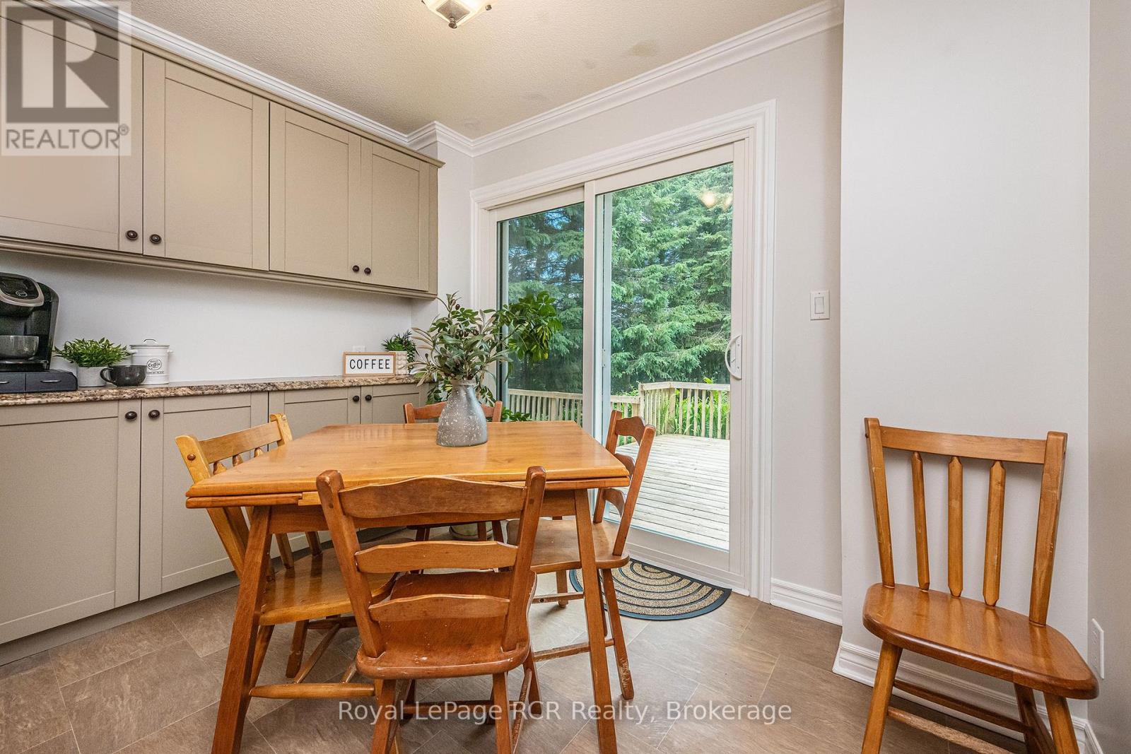 25 Agnes Street, Caledon (Alton), Ontario  L7K 0C6 - Photo 16 - W13445068